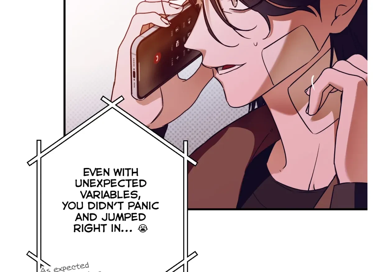Chapter 3, page 7