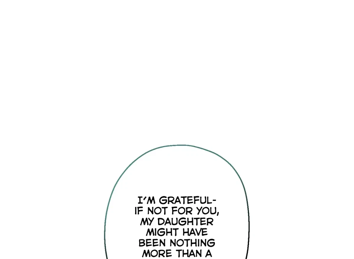 Chapter 3, page 70