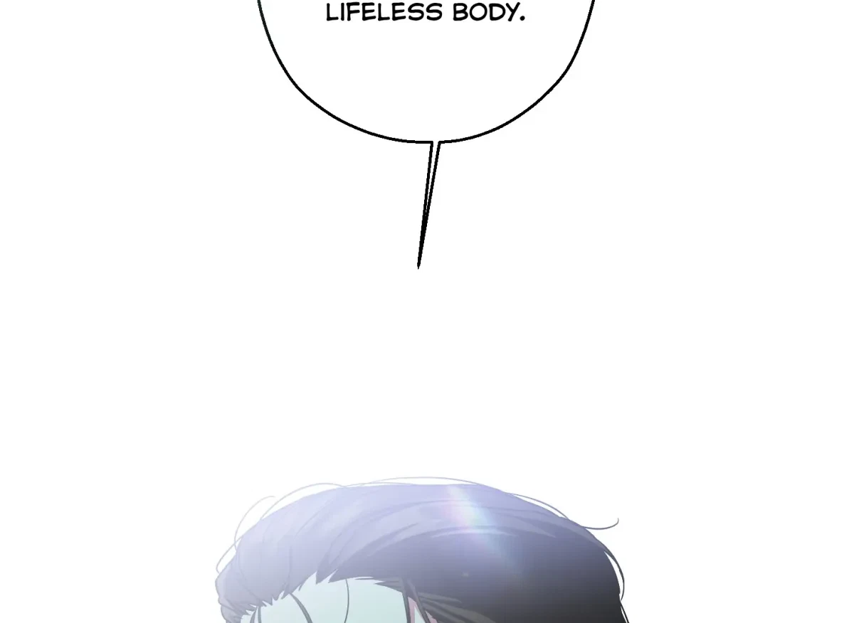 Chapter 3, page 71