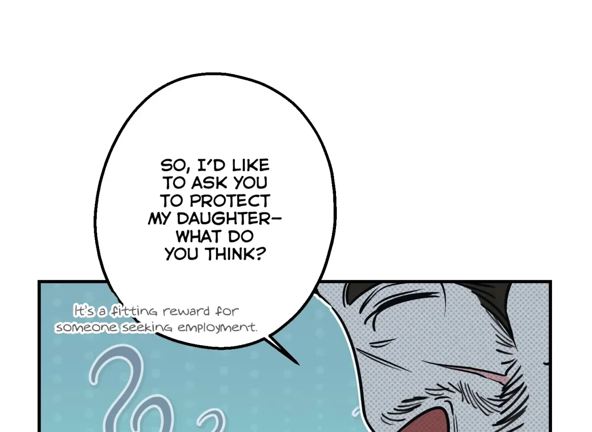 Chapter 3, page 75