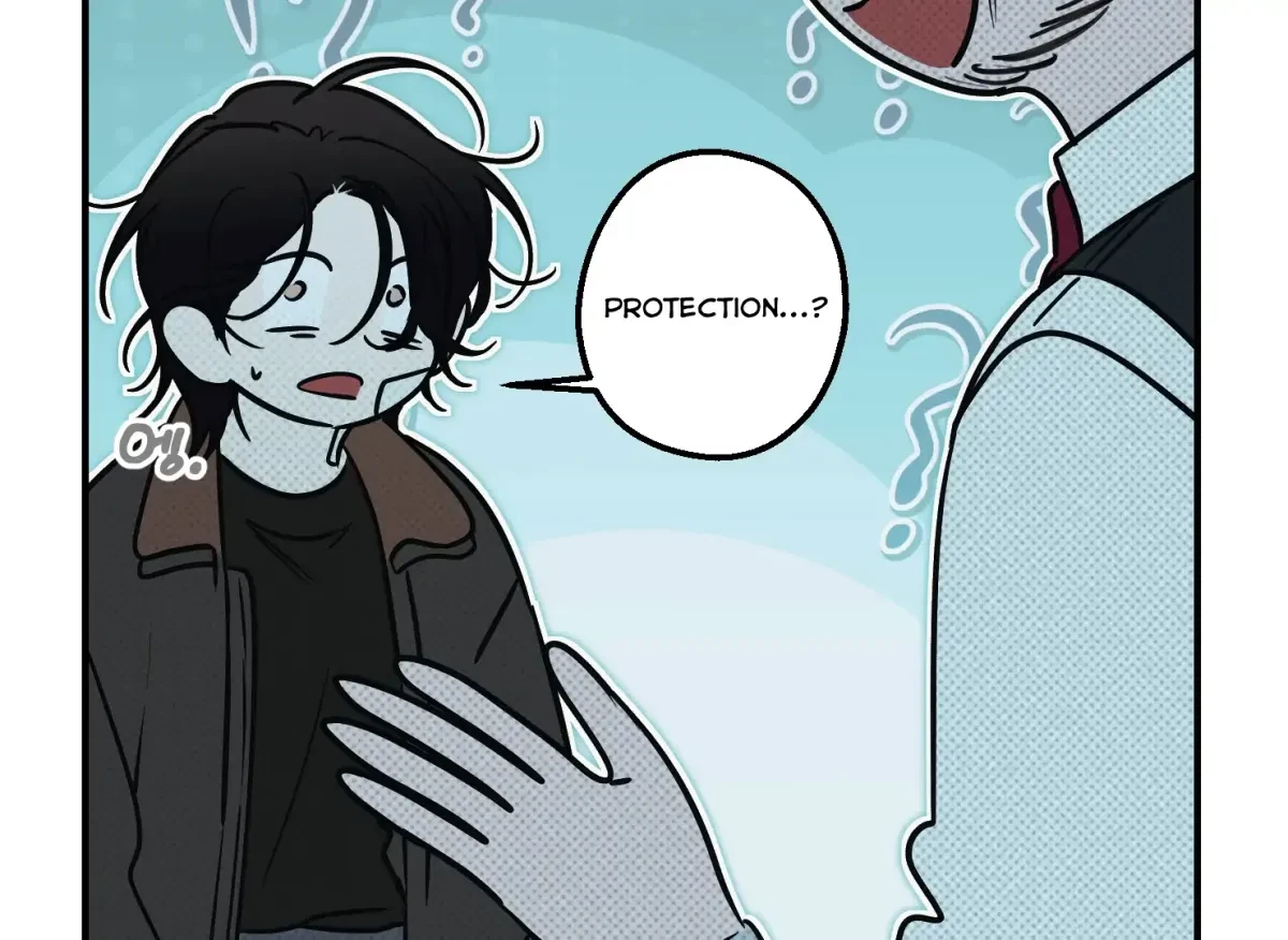 Chapter 3, page 76