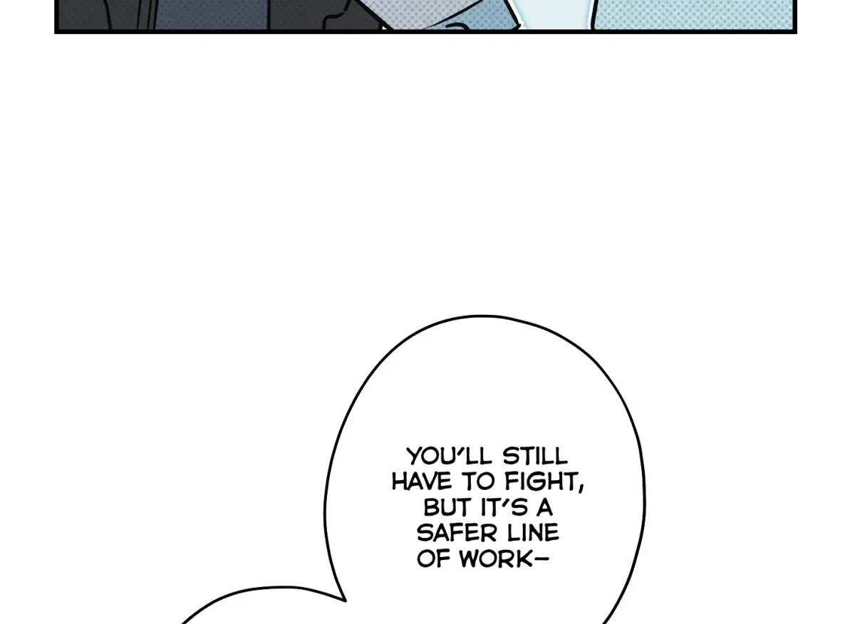 Chapter 3, page 77