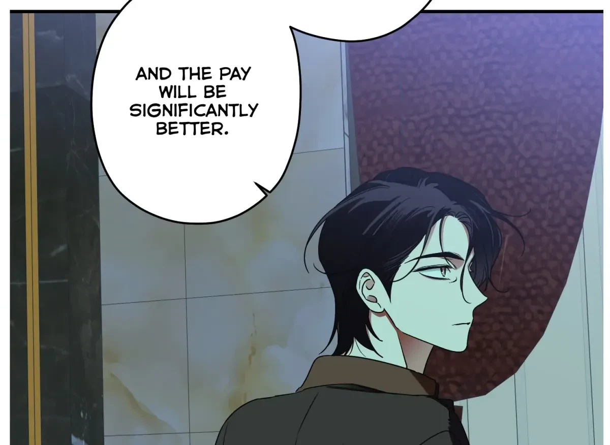 Chapter 3, page 78