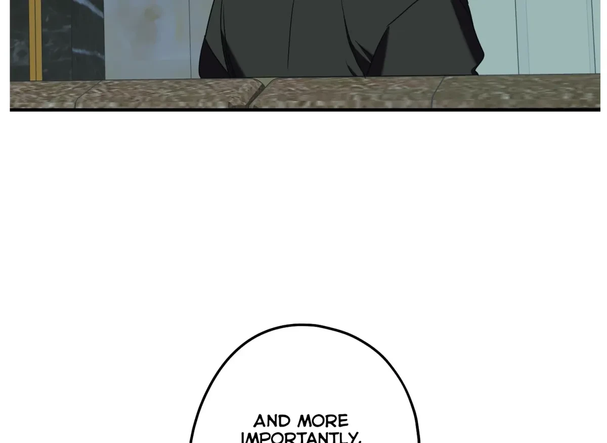 Chapter 3, page 79