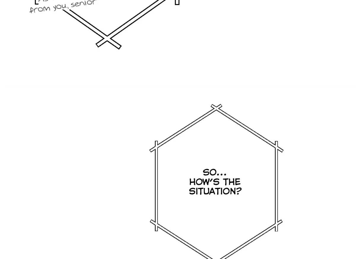 Chapter 3, page 8