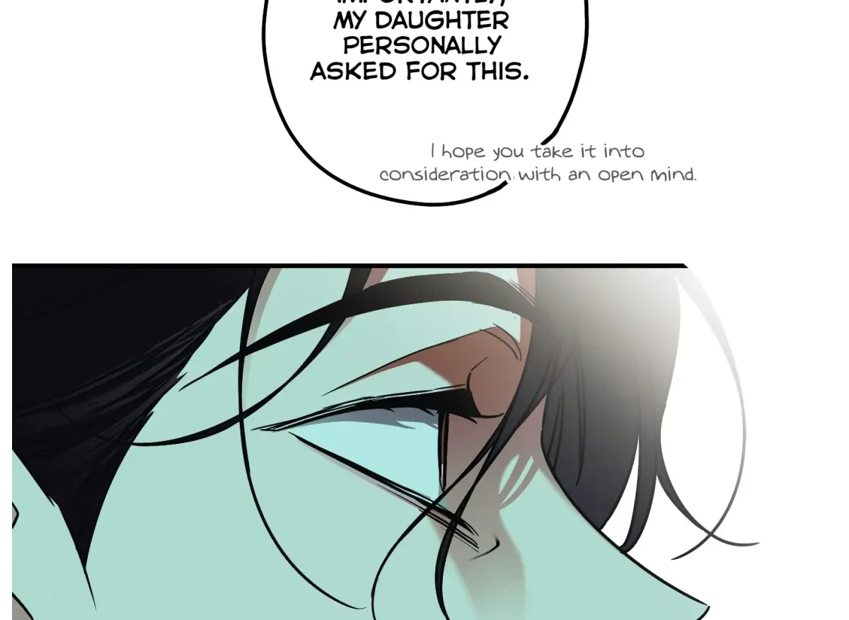 Chapter 3, page 80