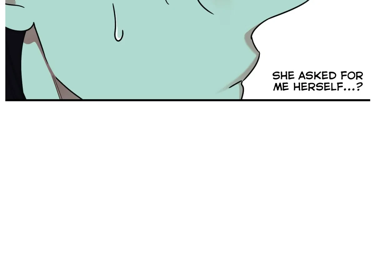 Chapter 3, page 81