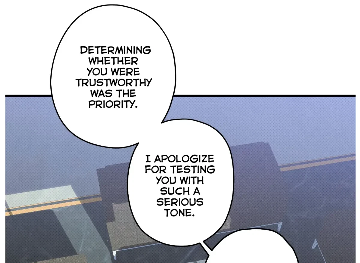 Chapter 3, page 82