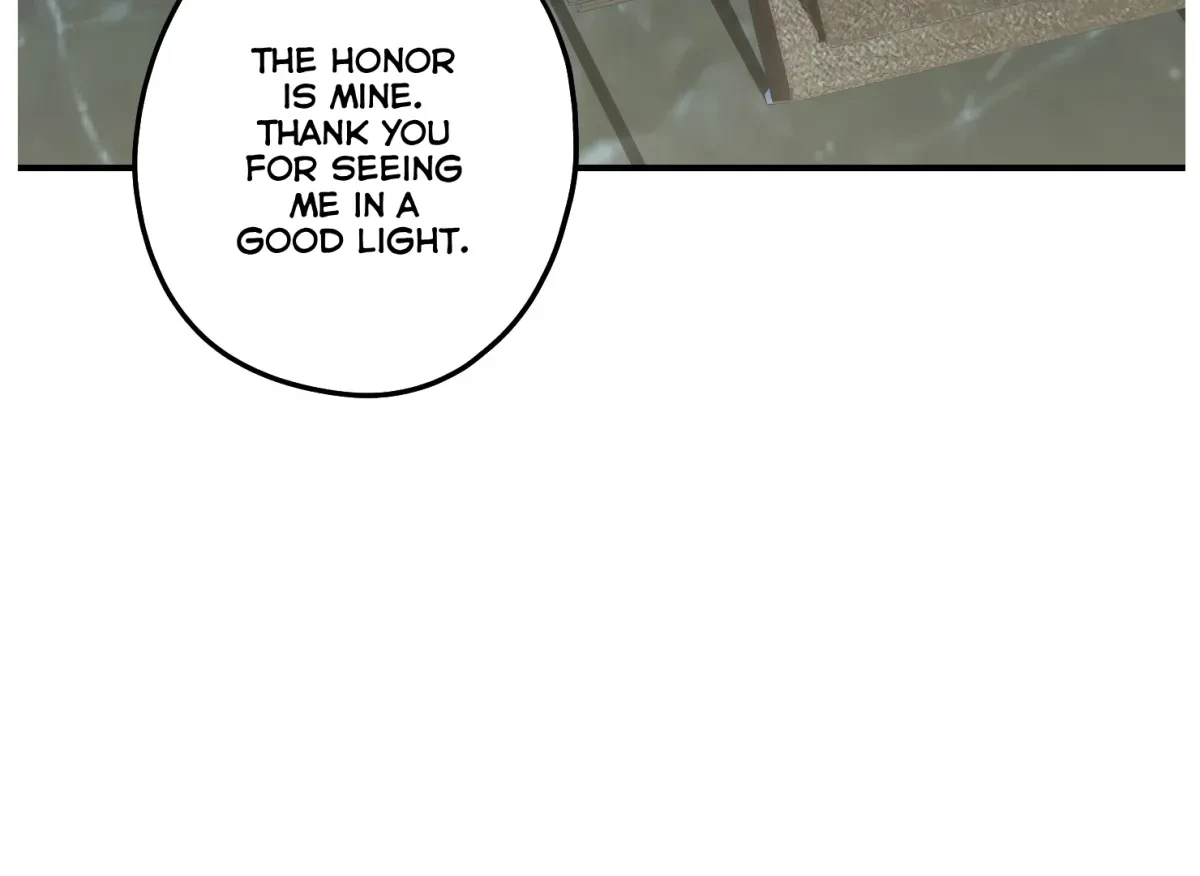 Chapter 3, page 84