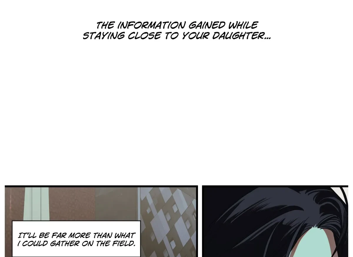 Chapter 3, page 86