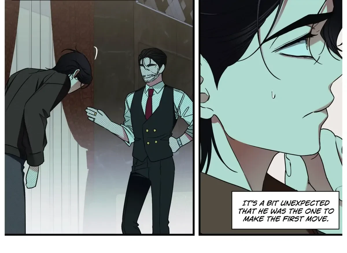 Chapter 3, page 87