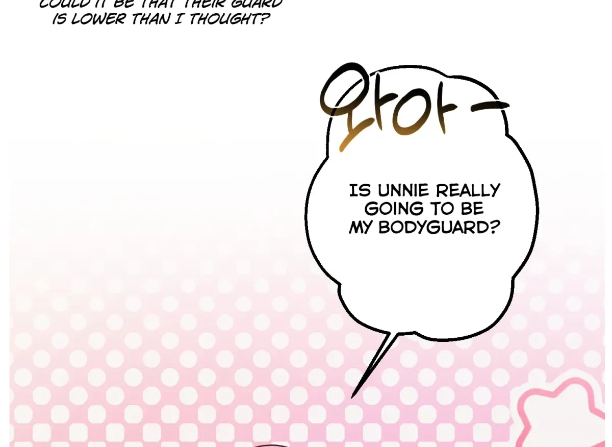 Chapter 3, page 89