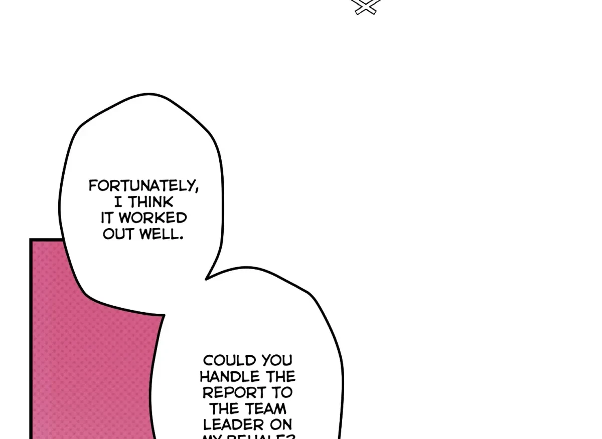 Chapter 3, page 9