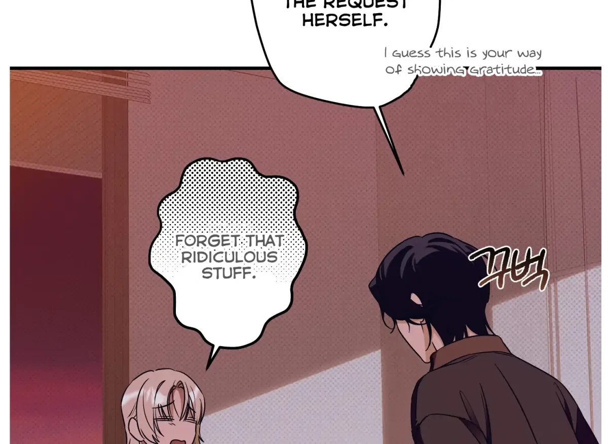 Chapter 3, page 93