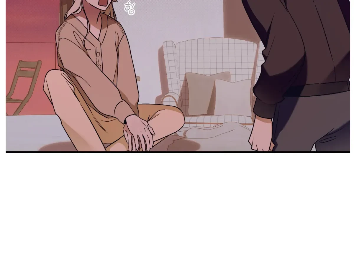 Chapter 3, page 94