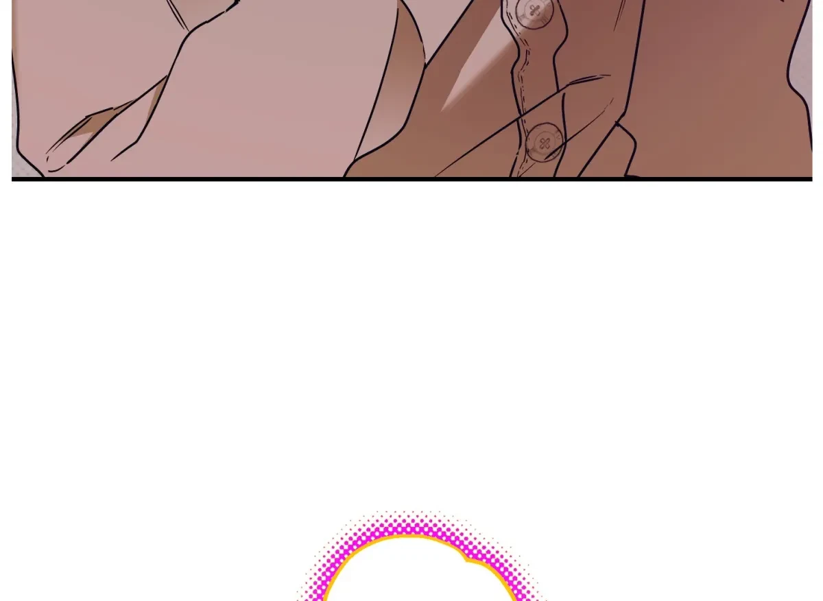 Chapter 3, page 98