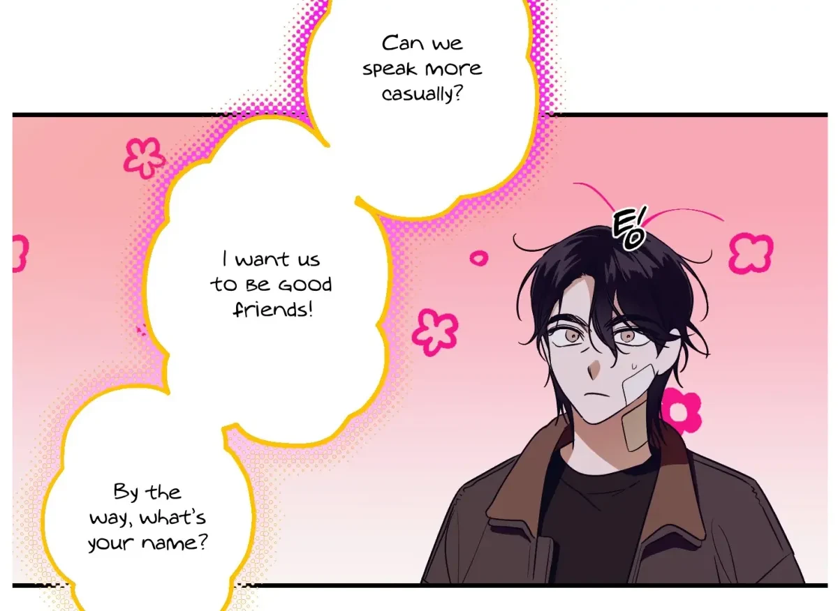 Chapter 3, page 99