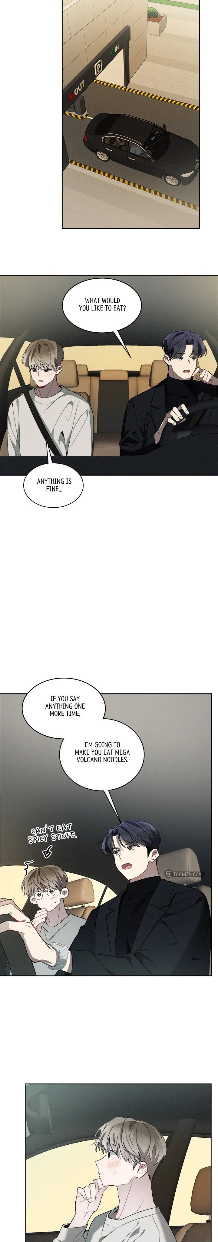 Chapter 50, page 13