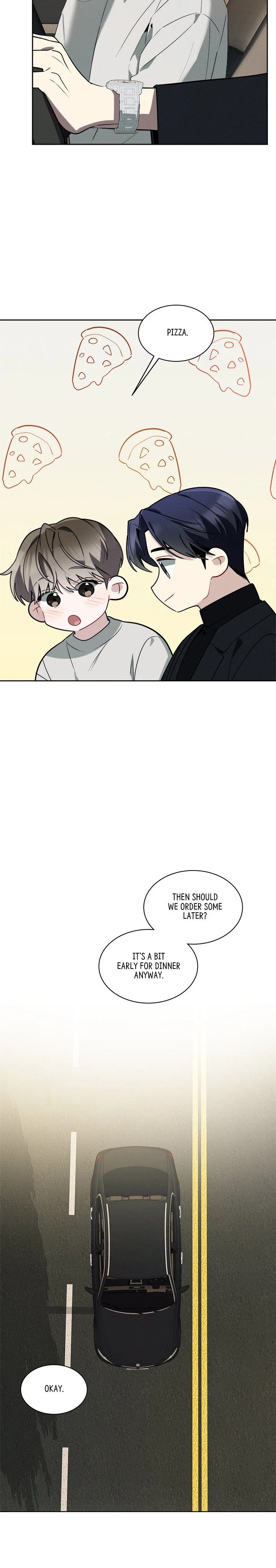 Chapter 50, page 14
