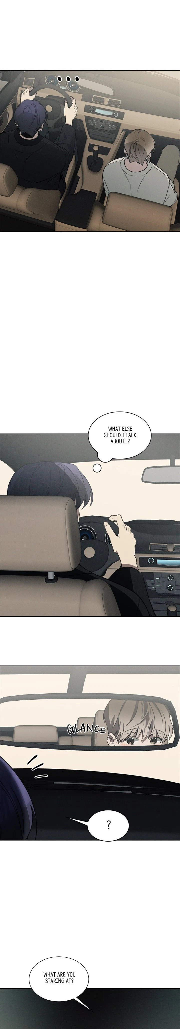 Chapter 50, page 15