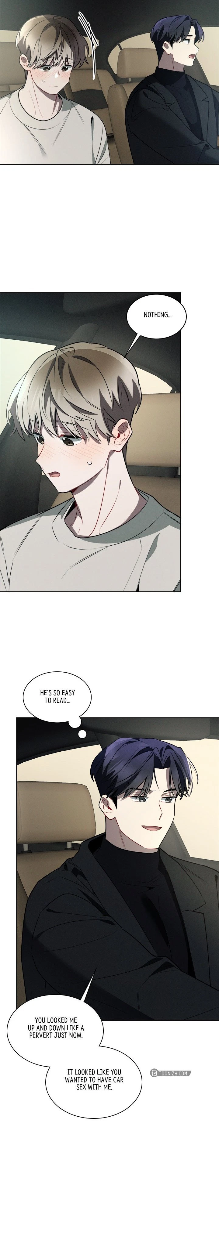 Chapter 50, page 16