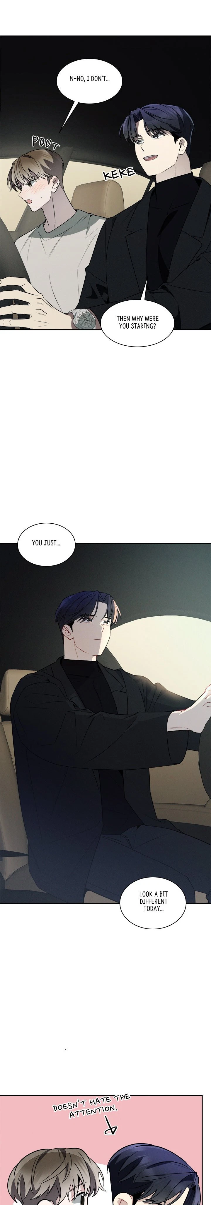 Chapter 50, page 17
