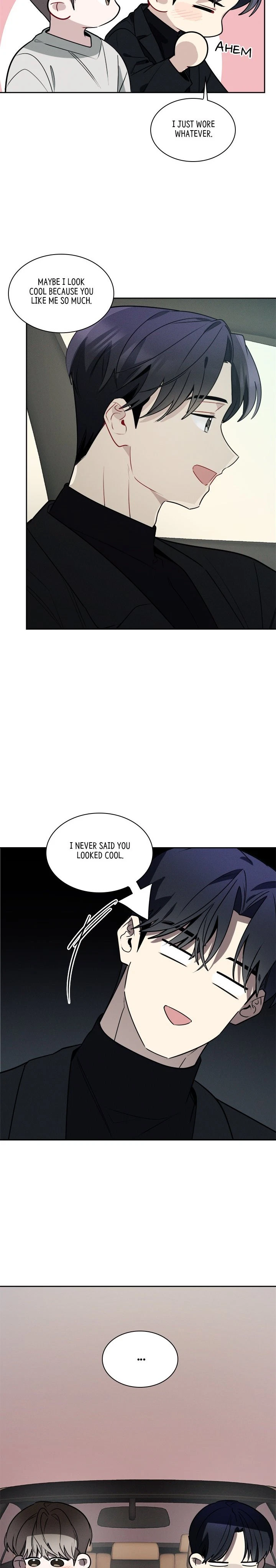 Chapter 50, page 18