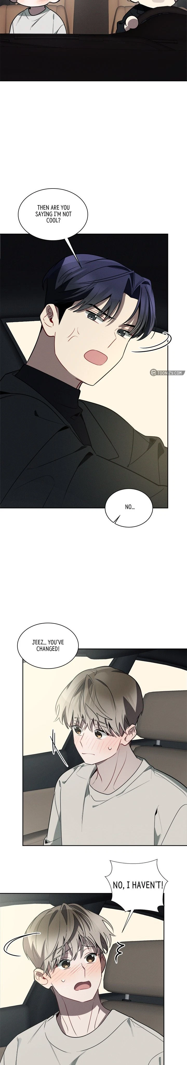 Chapter 50, page 19