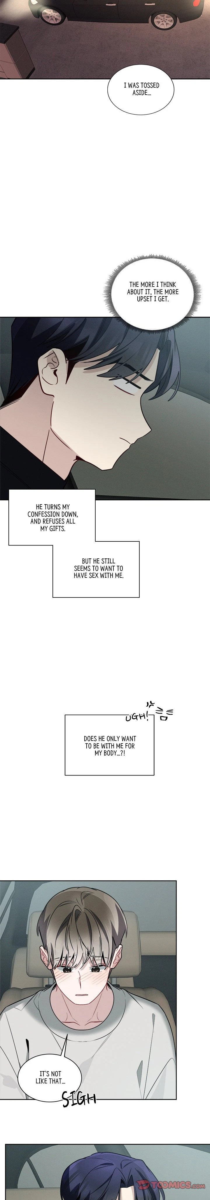 Chapter 50, page 21