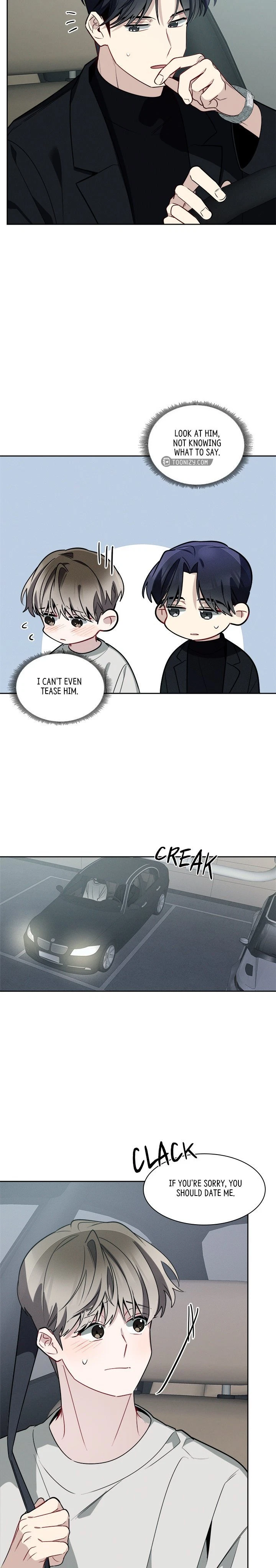 Chapter 50, page 22