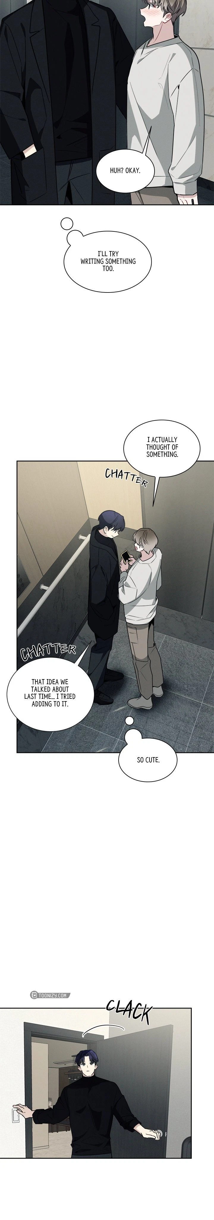 Chapter 50, page 25