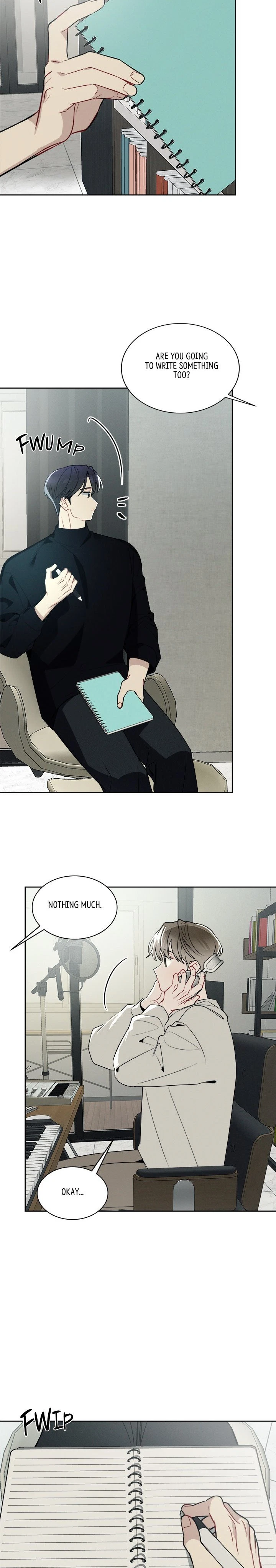 Chapter 50, page 27