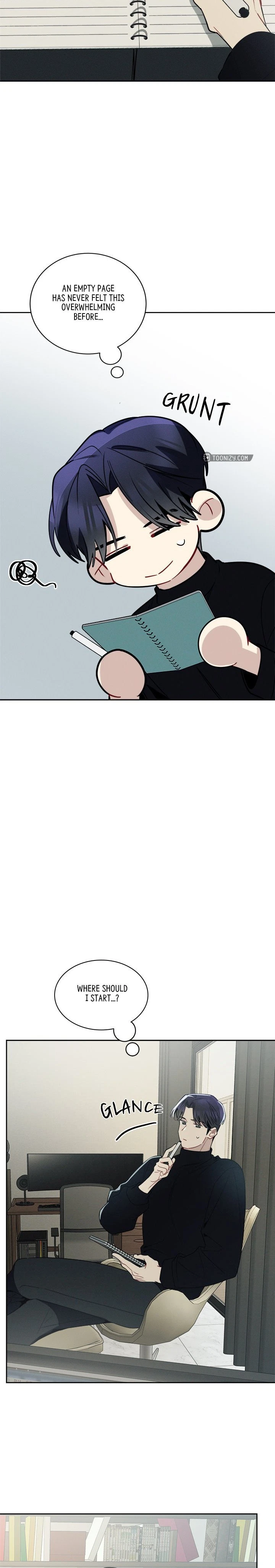 Chapter 50, page 28