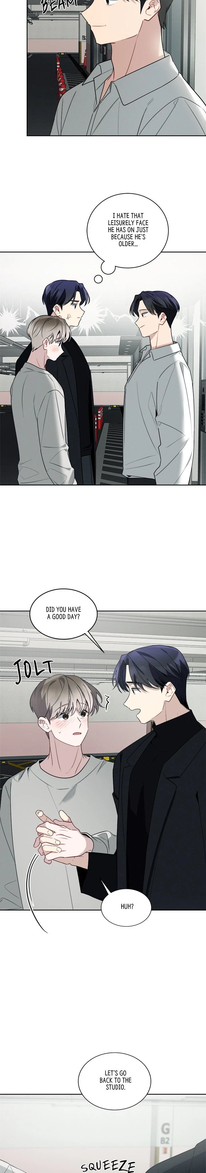 Chapter 50, page 6