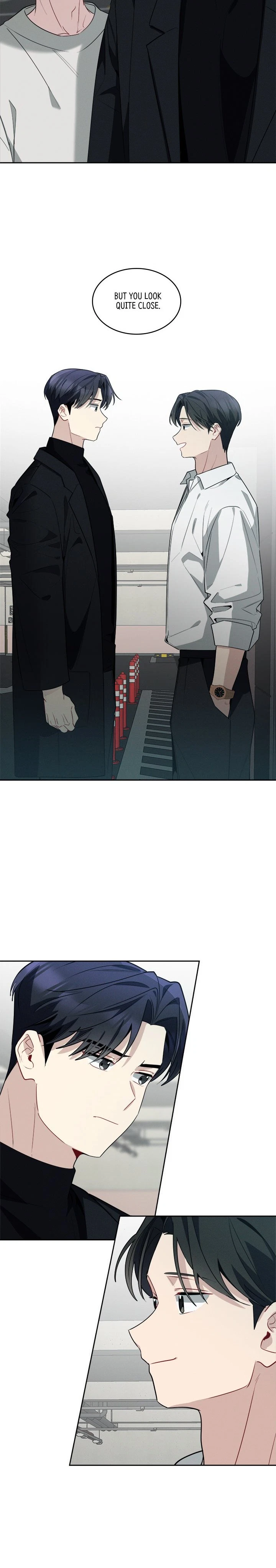 Chapter 50, page 8