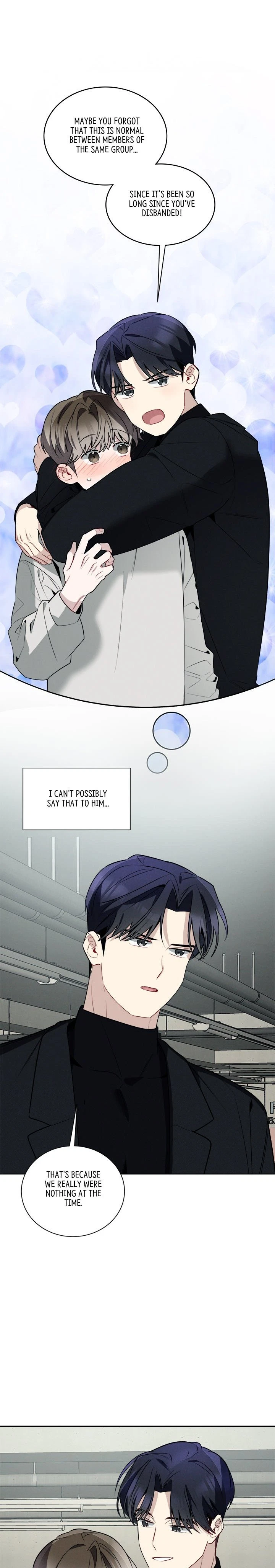 Chapter 50, page 9