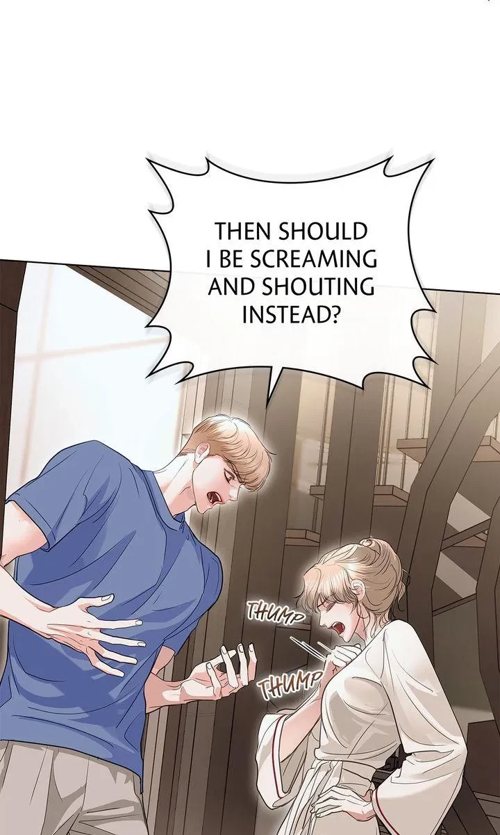 Chapter 26, page 11