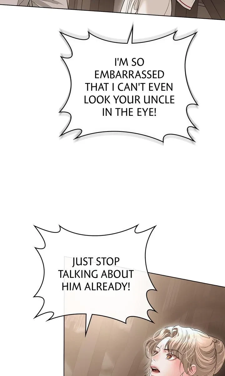 Chapter 26, page 12
