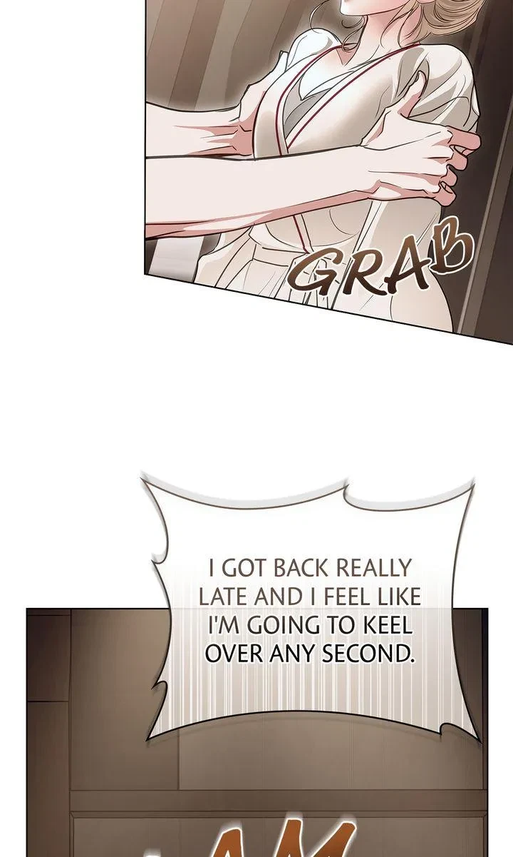 Chapter 26, page 13