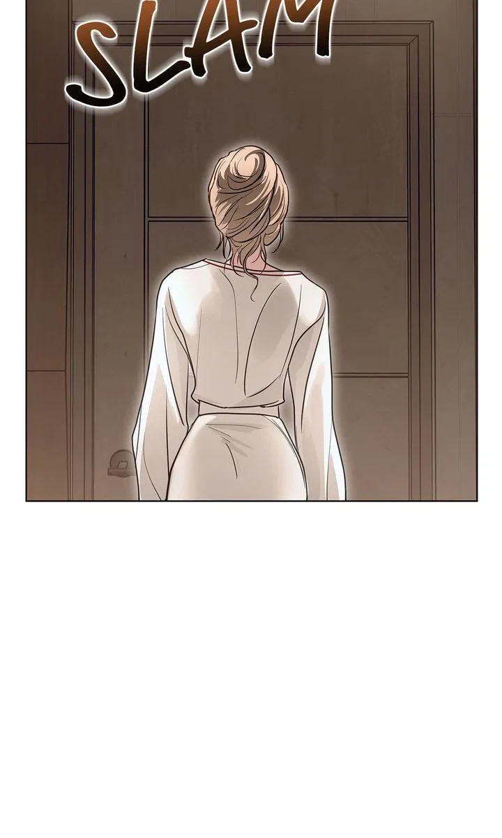 Chapter 26, page 14
