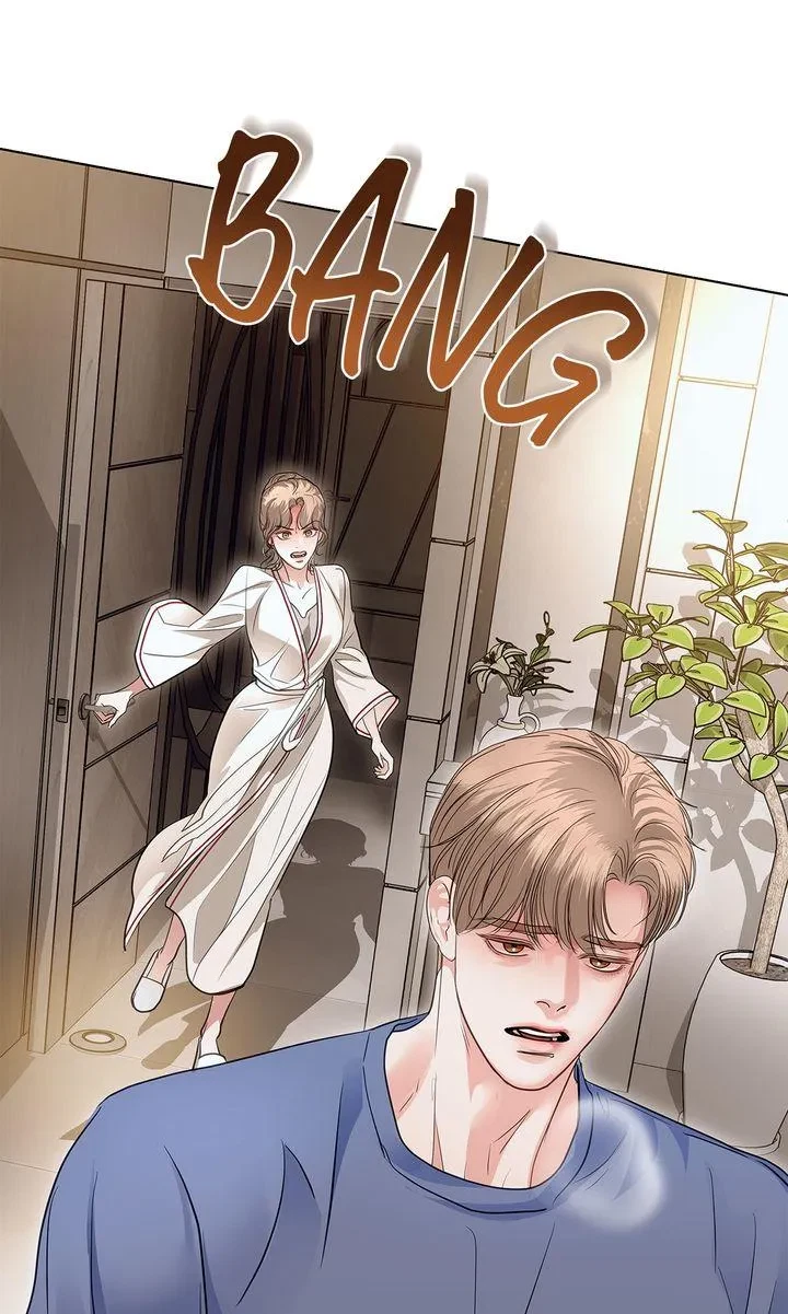 Chapter 26, page 15