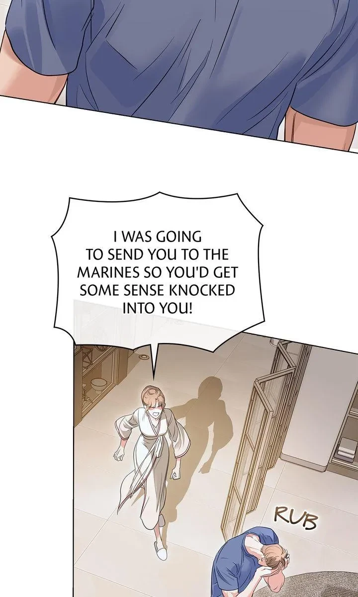 Chapter 26, page 16