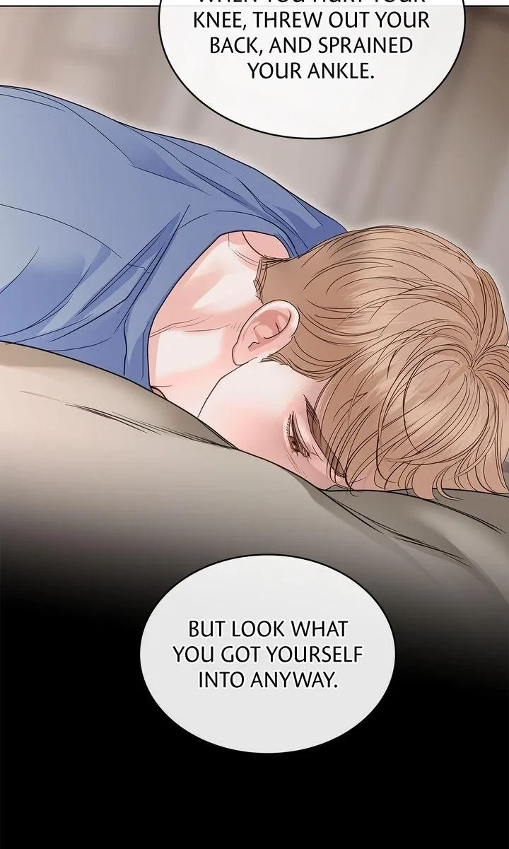 Chapter 26, page 19