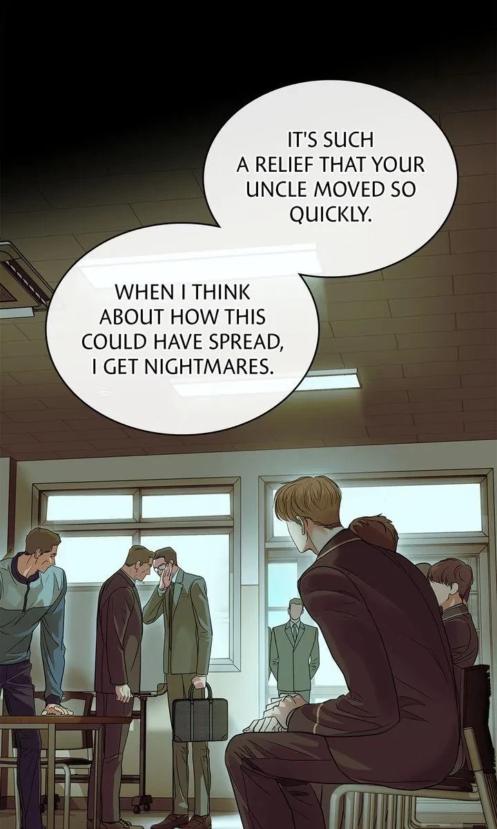 Chapter 26, page 20