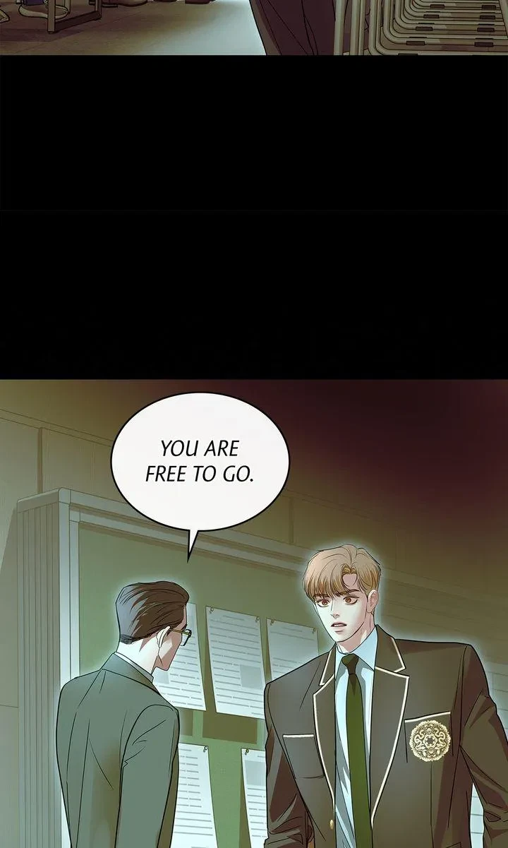 Chapter 26, page 21