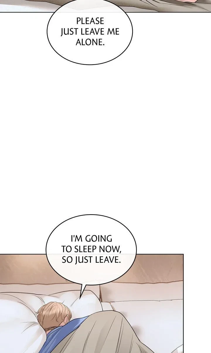 Chapter 26, page 31