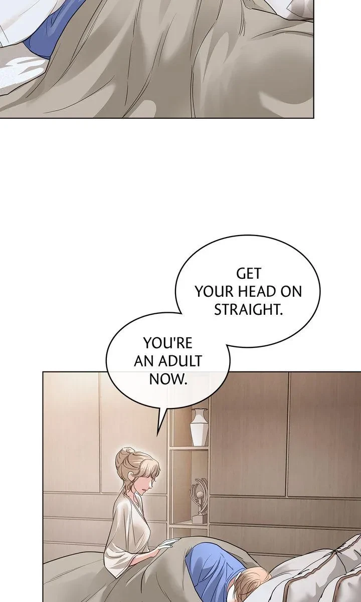 Chapter 26, page 32