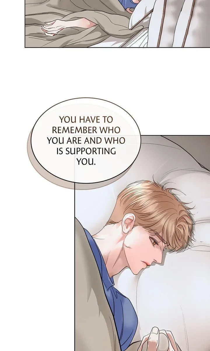 Chapter 26, page 33