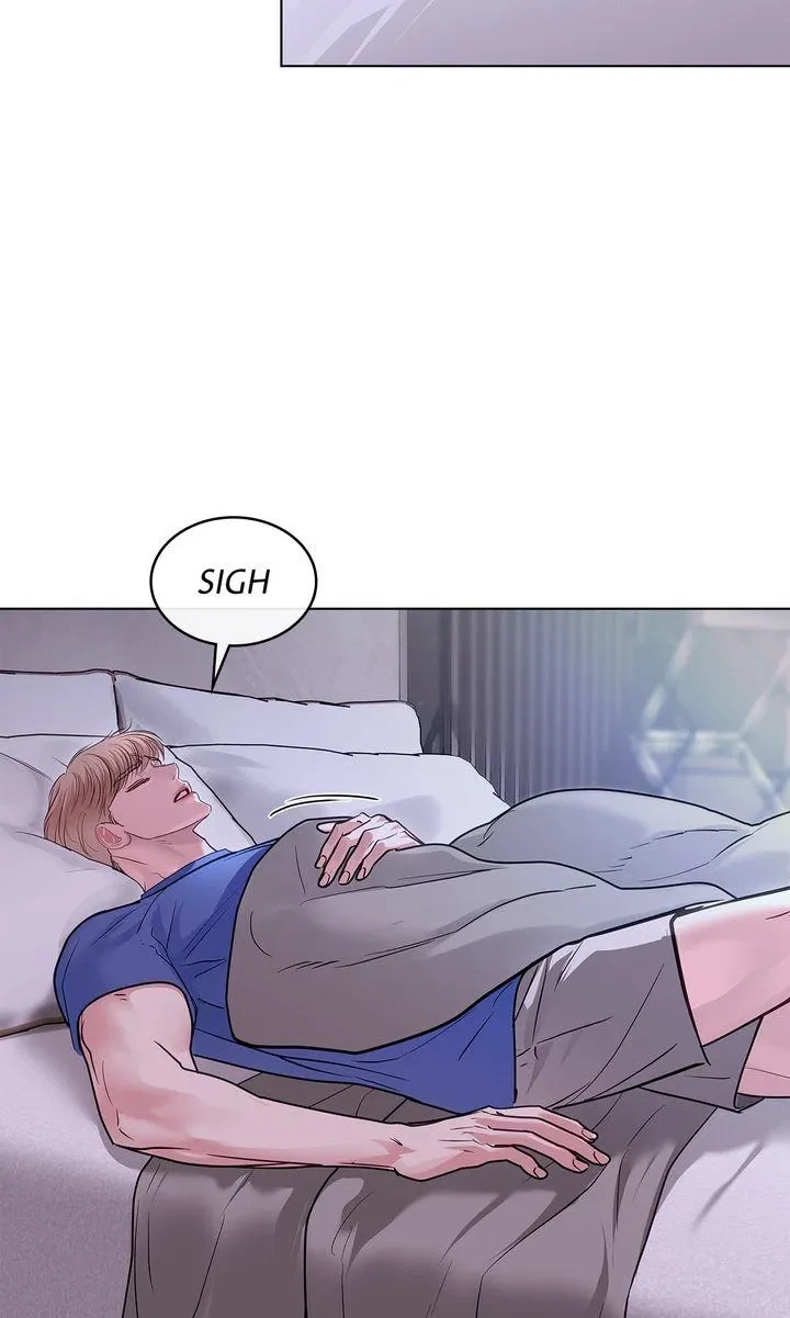 Chapter 26, page 38