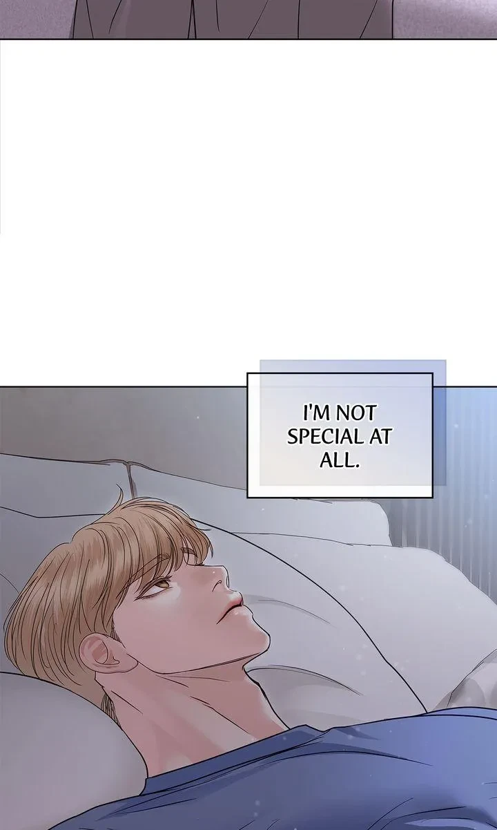 Chapter 26, page 39